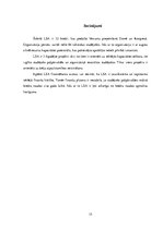 Referāts 'Latvijas Studentu apvienība', 15.