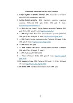 Referāts 'Latvijas Studentu apvienība', 16.