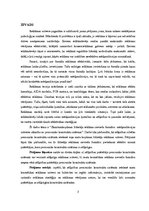 Diplomdarbs 'Skaistumkopšanas līdzekļu reklāma sieviešu žurnālos: mērķauditorijas uztveres at', 5.