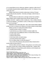 Diplomdarbs 'Skaistumkopšanas līdzekļu reklāma sieviešu žurnālos: mērķauditorijas uztveres at', 8.