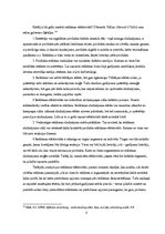 Diplomdarbs 'Skaistumkopšanas līdzekļu reklāma sieviešu žurnālos: mērķauditorijas uztveres at', 10.