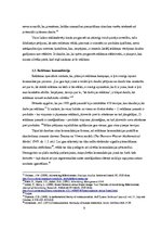 Diplomdarbs 'Skaistumkopšanas līdzekļu reklāma sieviešu žurnālos: mērķauditorijas uztveres at', 11.