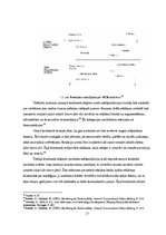 Diplomdarbs 'Skaistumkopšanas līdzekļu reklāma sieviešu žurnālos: mērķauditorijas uztveres at', 19.