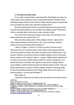 Diplomdarbs 'Skaistumkopšanas līdzekļu reklāma sieviešu žurnālos: mērķauditorijas uztveres at', 21.