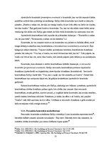 Diplomdarbs 'Skaistumkopšanas līdzekļu reklāma sieviešu žurnālos: mērķauditorijas uztveres at', 24.