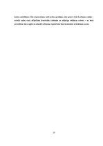 Diplomdarbs 'Skaistumkopšanas līdzekļu reklāma sieviešu žurnālos: mērķauditorijas uztveres at', 29.