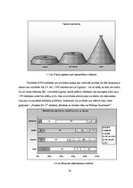 Diplomdarbs 'Skaistumkopšanas līdzekļu reklāma sieviešu žurnālos: mērķauditorijas uztveres at', 38.