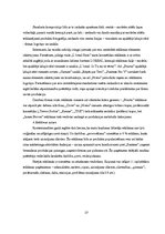 Diplomdarbs 'Skaistumkopšanas līdzekļu reklāma sieviešu žurnālos: mērķauditorijas uztveres at', 39.