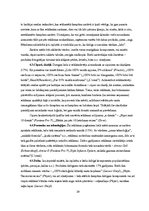 Diplomdarbs 'Skaistumkopšanas līdzekļu reklāma sieviešu žurnālos: mērķauditorijas uztveres at', 41.