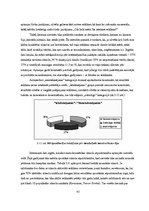 Diplomdarbs 'Skaistumkopšanas līdzekļu reklāma sieviešu žurnālos: mērķauditorijas uztveres at', 47.