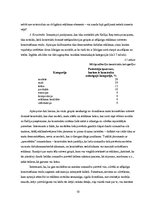 Diplomdarbs 'Skaistumkopšanas līdzekļu reklāma sieviešu žurnālos: mērķauditorijas uztveres at', 52.