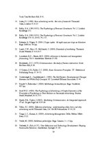 Diplomdarbs 'Skaistumkopšanas līdzekļu reklāma sieviešu žurnālos: mērķauditorijas uztveres at', 61.