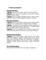 Referāts 'Preses kontentanalīze: sociālā spriedze Latvijas sabiedrībā', 3.