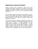 Referāts 'Preses kontentanalīze: sociālā spriedze Latvijas sabiedrībā', 4.