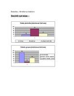 Referāts 'Preses kontentanalīze: sociālā spriedze Latvijas sabiedrībā', 5.