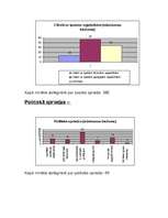 Referāts 'Preses kontentanalīze: sociālā spriedze Latvijas sabiedrībā', 6.