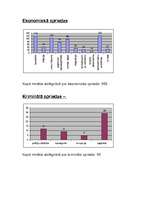 Referāts 'Preses kontentanalīze: sociālā spriedze Latvijas sabiedrībā', 7.