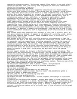 Eseja 'Groupware', 2.