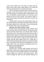 Referāts 'Ekonomikas vēsture', 4.