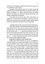 Referāts 'Ekonomikas vēsture', 5.