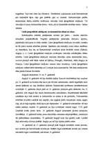 Referāts 'Ekonomikas vēsture', 6.