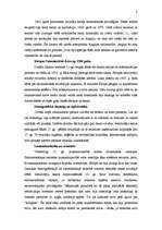 Referāts 'Ekonomikas vēsture', 7.