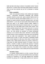 Referāts 'Ekonomikas vēsture', 8.