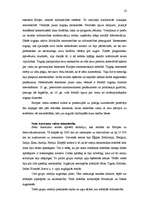 Referāts 'Ekonomikas vēsture', 9.