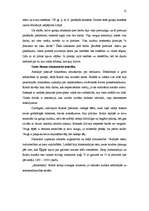 Referāts 'Ekonomikas vēsture', 11.