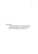 Referāts 'Ekonomikas vēsture', 12.