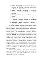 Referāts 'Uzvedības modeļi konfliktsituācijās', 3.