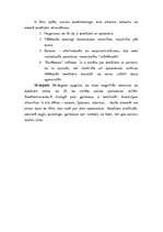 Referāts 'Uzvedības modeļi konfliktsituācijās', 4.