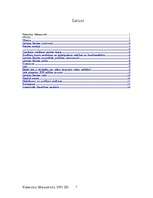 Referāts 'Latvijas Banka', 2.