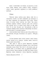 Referāts 'Latvijas Banka', 3.