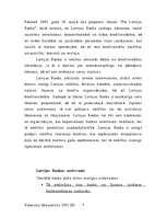 Referāts 'Latvijas Banka', 4.