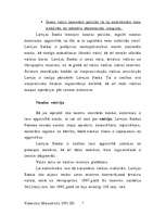 Referāts 'Latvijas Banka', 5.