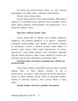 Referāts 'Latvijas Banka', 6.