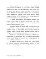 Referāts 'Latvijas Banka', 7.