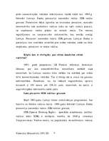 Referāts 'Latvijas Banka', 9.