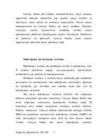 Referāts 'Latvijas Banka', 11.