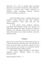 Referāts 'Latvijas Banka', 12.