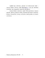 Referāts 'Latvijas Banka', 13.