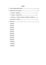 Paraugs 'Karjeras diena mūsu skolā. Scenārijs', 2.