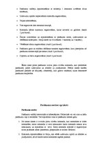 Paraugs 'Karjeras diena mūsu skolā. Scenārijs', 4.