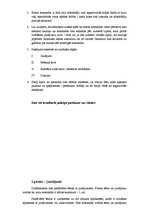 Paraugs 'Karjeras diena mūsu skolā. Scenārijs', 5.