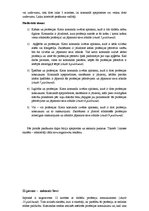 Paraugs 'Karjeras diena mūsu skolā. Scenārijs', 6.