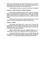 Paraugs 'Karjeras diena mūsu skolā. Scenārijs', 7.