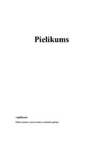 Paraugs 'Karjeras diena mūsu skolā. Scenārijs', 8.