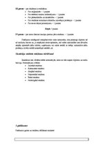 Paraugs 'Karjeras diena mūsu skolā. Scenārijs', 12.