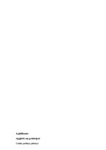 Paraugs 'Karjeras diena mūsu skolā. Scenārijs', 15.